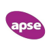 APSE Performance Network Awards