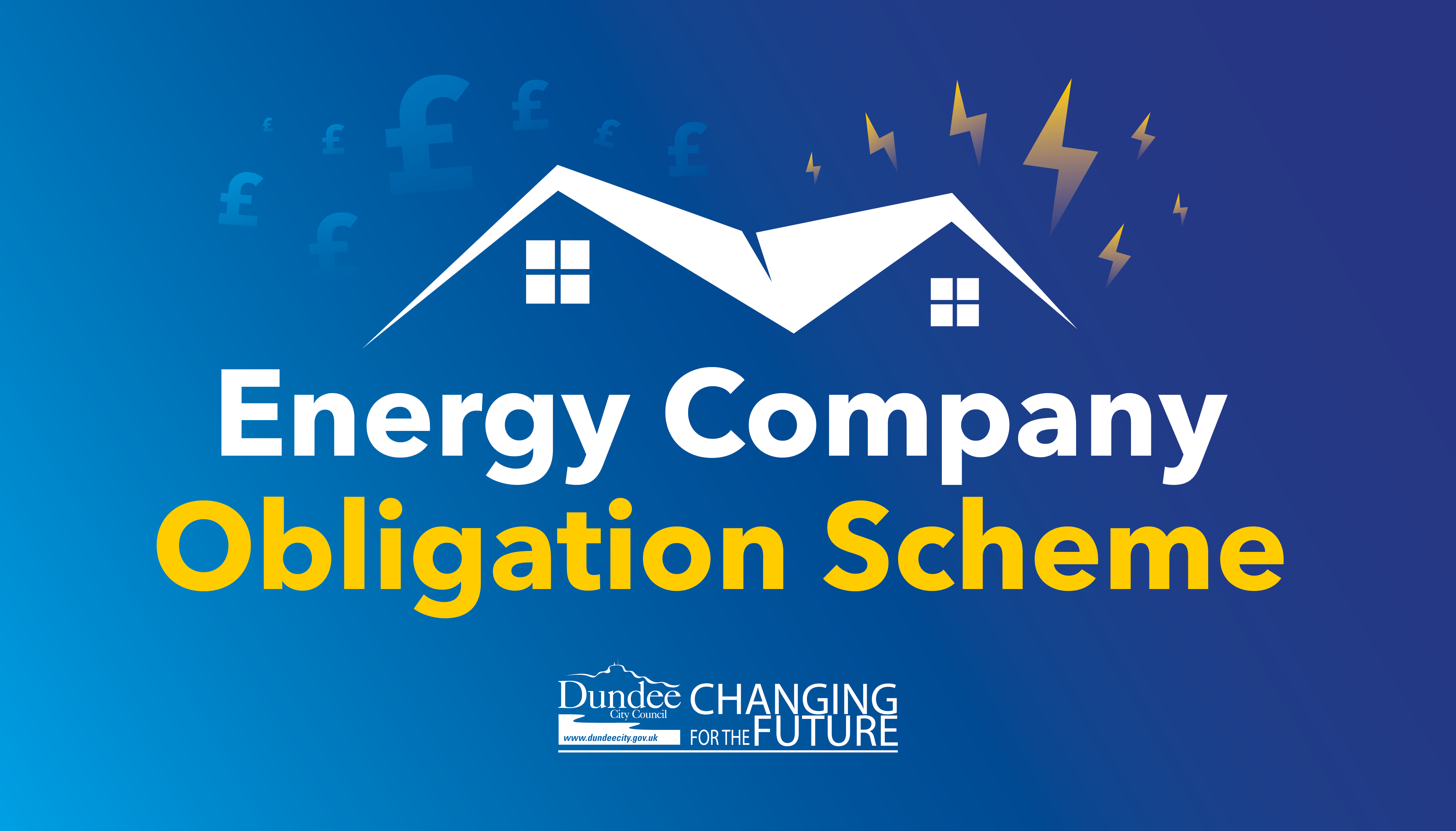 Grant Funding For Energy Efficient Homes Dundee City Council grant-funding-for-energy-efficient-homes-dundee-city-council