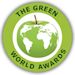 Green Apple Awards