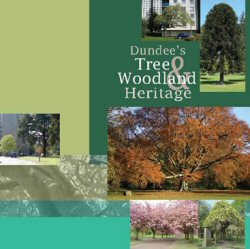 Dundee's Tree and Woodland Heritage