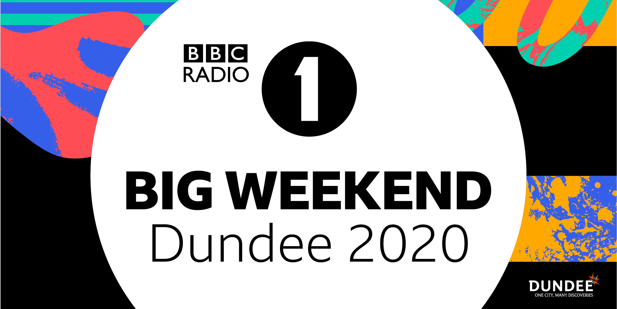Modus bilden Nachsatz radio one big weekend Vorfahr Implikationen im Urlaub
