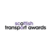 Scottish Transport Awards
