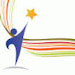 Scottish Public Service Awards