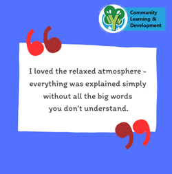Literacies quote
