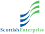 Scottish Enterprise