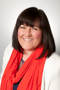 Lynne Short Lynne Short