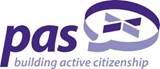 Planning Advisory Service Planning Advisory Service