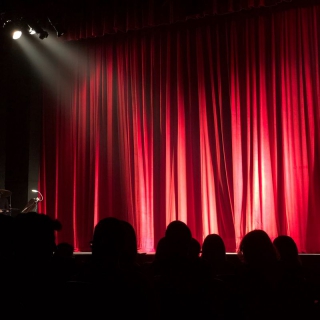 A History of Paper Image