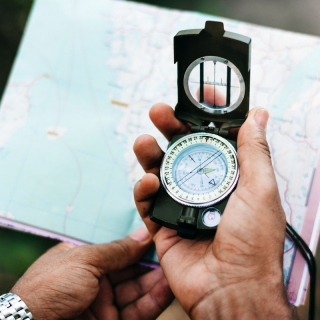 Introduction to Navigation Image