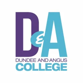 Dundee and Angus College, Gardyne Road Campus  image
