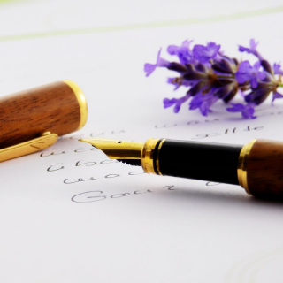 Ink & Mannequin Masterclass Image