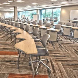 Hillcrest Bowling Club  Image