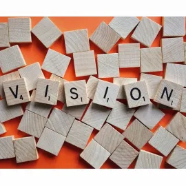 Dundee International Women