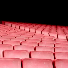 Canvas, 71 Brewing, Ure Street, Dundee Image Canvas, 71 Brewing, Ure Street, Dundee Image