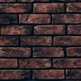 Bharatiya Ashram (Dundee Multicultural Centre) Image 