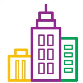 Blackwatch Club Image