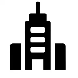 Kirkton Community Library Image