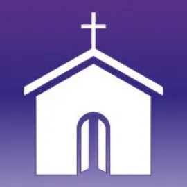 St Leonard and Fergus Church Hall Image St Leonard and Fergus Church Hall Image