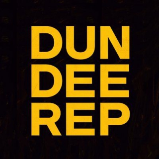 Dundee Repertory Theatre Image Dundee Repertory Theatre Image