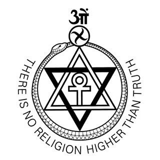 Dundee Theosophical Society Image