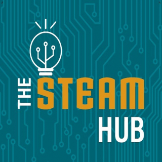 Steam Hub image