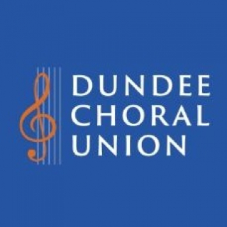 French Harmonies Image