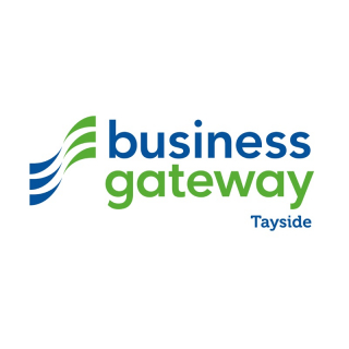Networking and Business Brainstorming image