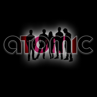Atomic Image