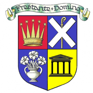 Spring Concert Image