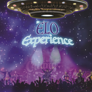 ELO Experience Image
