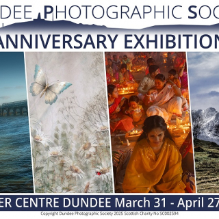 Photographic Exhibition image
