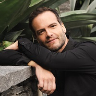 RSNO - Mendelssohn’s Scottish Symphony Image