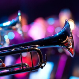 RSNO - A Festive Celebration Image