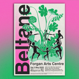 Beltane Image