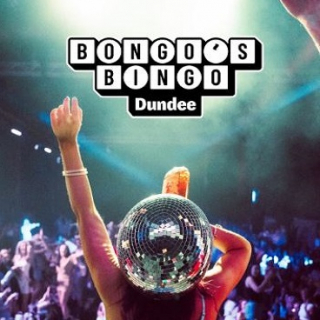 Bongo