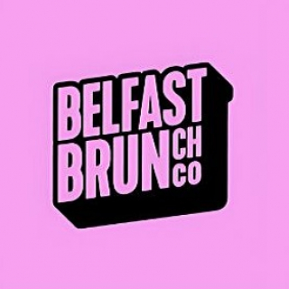 Belfast Brunch Co image