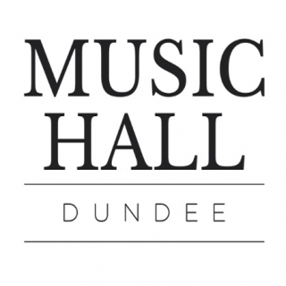 The Music Hall Image