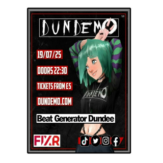 Dundemo Image Dundemo Image