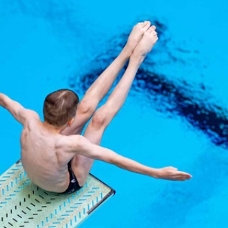Splash Camp Image