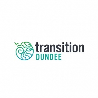 The Wardrobe by Transition Dundee Image