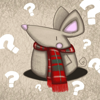 Treasure Hunt: Find Bobbin! image