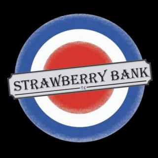 Strawberry Bank Image