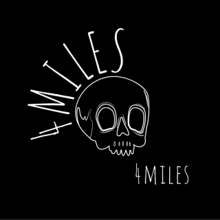 4Miles image