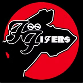 Foo Fifers Image