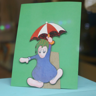 Lemmings  image