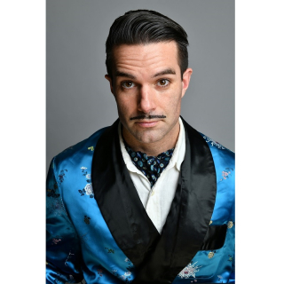 Troy Hawke: Never Stop, Never Change! image