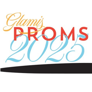 Glamis Proms image