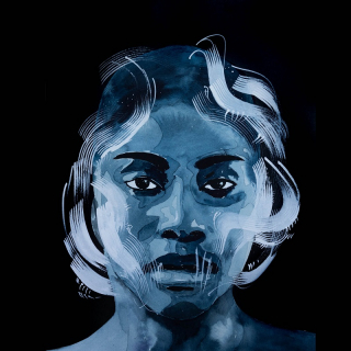Jamaican Journeys: Identity, Place and Conversations through Art Image