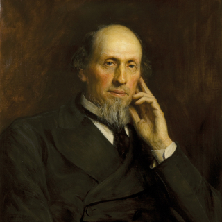 James Guthrie Orchar: A bicentenary celebration image