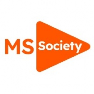 Live Well with MS - Tayside 2025 Image